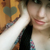 :iconbeneath-the-lenscap: