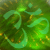 :iconbeneath-the-mist: