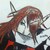 :iconbeneath-the-veil: