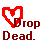 :iconbeneath-vanity: