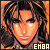 :iconbeneathawitheredhalo:
