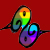 :iconbeneathbirches: