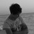 :iconbeneathewoods:
