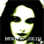 :iconbeneathfilth: