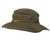 :iconbeneathmyfeet: