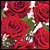:iconbeneaththeroses: