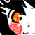 :iconbeneaththeshadows: