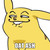 :iconbeneaththeshadows1: