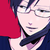 :iconbeneaththeshadows1: