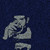 :iconbeneaththestairs: