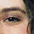 :iconbeneaththestars: