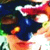 :iconbeneaththeumbrella: