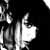 :iconBeneathTheVail: