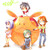 :iconbeneathtimenlight: