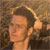 :iconbenebroom: