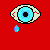 :iconbenebular: