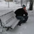 :iconbened1ct:
