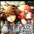 :iconbenedette-merideth:
