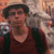 :iconbenedetto93: