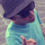 :iconbenedetto93: