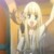 :iconbenedhikuthin41: