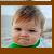 :iconbenedict-007: