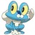 :iconbenedict87: