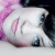 :iconbenedicte: