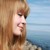 :iconbenedicte96: