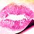:iconbenedictinepraha:
