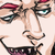:iconbenedictive: