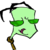 :iconbenedictraepfaceplz: