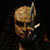 :iconbenedictus88: