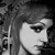 :iconbenedith-y-mamau: