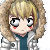 :iconbeneduck:
