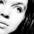 benefitofbeingme :iconbenefitofbeingme: