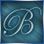 :iconbenefix:
