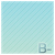 :iconbenegative: