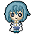 :iconbenehime-chan: