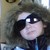 :iconbenejeserit: