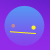 :iconbenek-kuleczka: