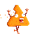:iconbeneko:
