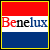 :iconbenelux: