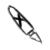 :iconbenemin: