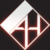 :iconbenenor90: