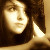 :iconbenephoto: