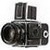 :iconbeneq888: