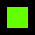 :iconbenerdish: