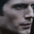 :iconbenerlich124365808: