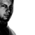 :iconbenersphere: